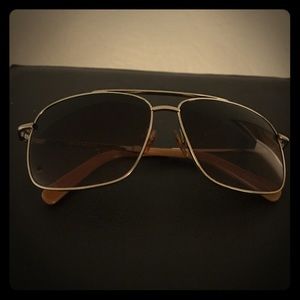 Cole Haan sunglasses